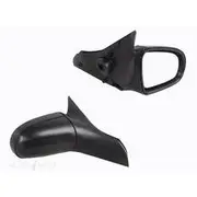 Sterling Door Mirror to suit Holden Barina 04/1994 to 03/2001 - HLBR-DOM-82R