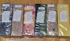 Handmade Soap Lot