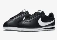 在飛比找Yahoo奇摩拍賣-7-11運費0元優惠優惠-【Luxury】現貨 NIKE Classic Cortez