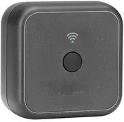 XUEXUDO Bluetooth/WiFi Cell Phone Remote Auto Watering Controller, Smart Timed Irrigation Watering Controller Micro Spray Controller(2)