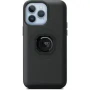 Quad Lock MAG iPhone 13 Pro Case