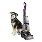 PowerForce Powerbrush Pet Carpet Cleaner 2910 - Advanced Fresh Scent Formula