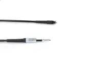 Speedometer cable VICMA 115SP for Kymco Grand Dink 125 2001-2001