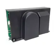 Bowflex BFX TC100 Treadmill MCB Replacement Service Kit 1000511849