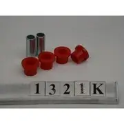 SuperPro Trunnion Bushing Kit - SPF1321K