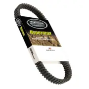 Fits 2013 Polaris Ranger 900 XP Hypermax Belt 3964031