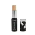 L'Oreal Infallible Blush Stick - Gold Is Cold