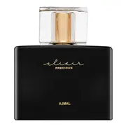 Ajmal Elixir Precious Eau de Parfum for Women 100 ml