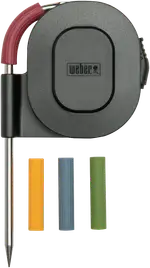 Weber iGrill Meat Probe