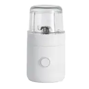 Processor Mini Chopper Juicer Mixer
