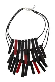 Meteor Necklace--DOG-PSAC021