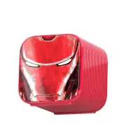 Tribe Marvel Iron Man Bluetooth Speaker