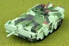 Amercom 1:72 Stridsvagn 103 Swedish Army