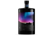 LARK Dark Lark 500ml