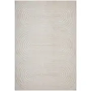 Rug Culture Lotus Carl Rug-400 x 300cm