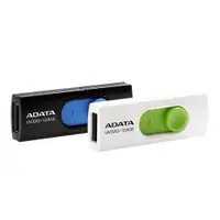 在飛比找蝦皮商城優惠-威剛ADATA 128G隨身碟 UV320 USB3.2