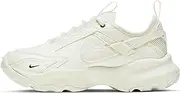 [Nike] TC 7900 Women's Shoes (DD9682-002, Platinum Violet/Ashen Slate/Summit White/Football Grey)