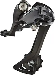 [SHIMANO] Sora 9-Speed Road Bicycle Rear Derailleur - RD-R3000-GS