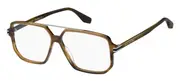 MARC JACOBS-MARC 417-HR3-5812-GLASSES FRAMES