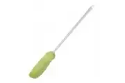 Sabco Extension Electrostatic Duster
