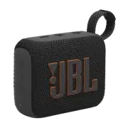 JBL Go 4, Ultra-Portable Bluetooth Speaker