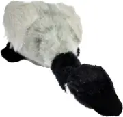 Multipet Migrator Dog Toy Canada Goose Large
