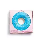 Makeup Revolution DONUT BLUEBERRY CRUSH Eyeshadow Palette Blueberry Scented Blue