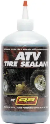 QuadBoss 530850 32 oz. Tire Sealant