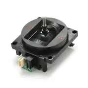 Flysky FS-i6 2.4G 6CH Transmitter Spare Part Throttle/Direction Main Bearing Seat