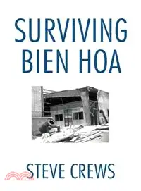 在飛比找三民網路書店優惠-Surviving Bien Hoa