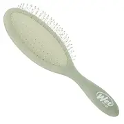 Wet Brush Reclaimed Romance - Sage