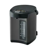 在飛比找樂天市場購物網優惠-象印 5公升日本製微電腦電動熱水瓶 (CD-NAF50)【全