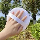 Large Oversized Makeup Puff Super Soft Powder Puff Makeup Setting Puff Makeup