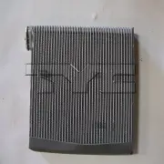 TYC A/C Evaporator Core Front For 2009-2015 Honda Pilot 3.5L V6 (for: Honda)