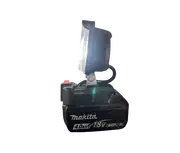 Makita 18V LED Light