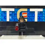 【TCT】樂高 LEGO STAR WARS 星戰系列 星際大戰 人偶 75190 SW0871