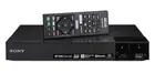 Region Free Blu-ray Player Compatible with Sony BDP-S6700 with 3D WiFi and 4K...