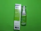 Murad Resurgence Retinol Youth Renewal Serum - 1 fl oz / e 30 ml