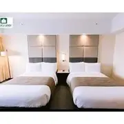 Sotogrande Cebu