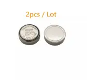 2* ZeniPower Z52H 3.85V Battery for Sony LinkBuds S WFLS900N/B WF-LS900 Earbuds