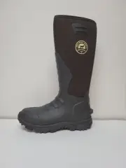 Irish Setter 4896 Rutmaster 2.0 Lite - size 9