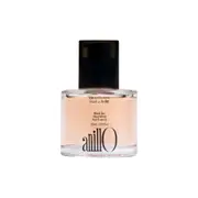 anillO - Black Tea Nourishing Hair Essence - 50ml