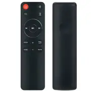 Replaced Remote Control Fit For JBL Cinema SB510 Soundbar/JBL Cinema Sb550