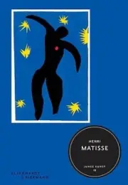 Henri Matisse [German] by Markus Muller [Paperback]