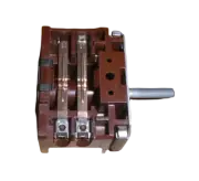 Auxilliary Switch For Chef GGN475S Ovens and Cooktops