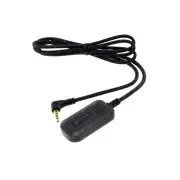 Blackvue External GPS Module Receiver for DR590 Series Dash Cameras G-1E