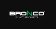 Bronco Intake Valve For CAN-AM COMMANDER 1000R 2018-2019