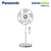 在飛比找蝦皮商城優惠-Panasonic 國際 F-S16LMD 16吋 DC 直