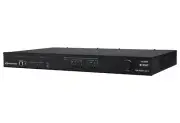 Crestron DM-MD8X1-4K-C DigitalMedia 8G+® 4K60 4:4:4 HDR Transmitter
