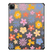 iPad Pro 12.9-inch (5th/6th gen) iPad Impact Case Sunny Symphony